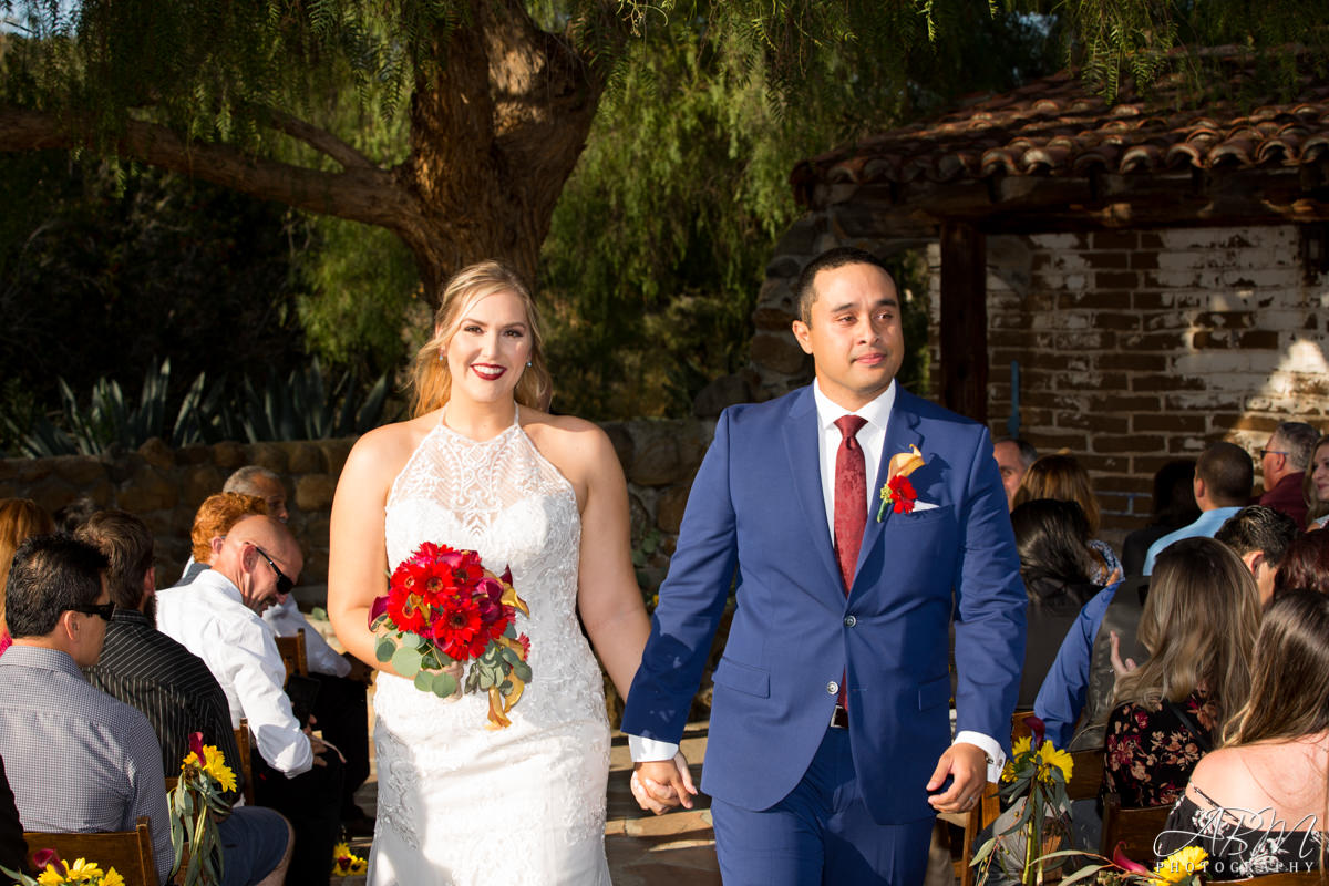 Leo Carrillo Ranch | Carlsbad | Kaleigh + Kevin’s Wedding Photography Weddings leo-carrillo-ranch-san-diego-wedding-photographer-0037 Leo Carrillo Ranch | Carlsbad | Kaleigh + Kevin’s Wedding Photography