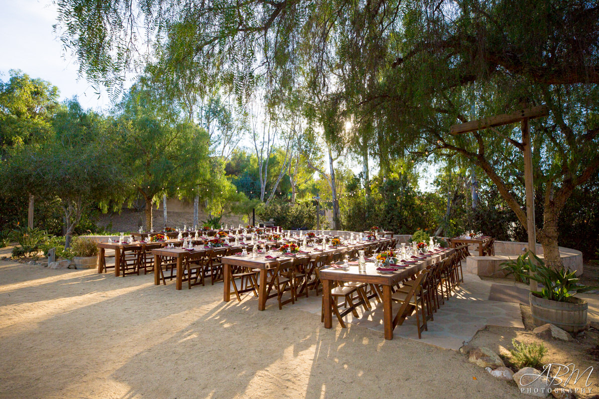 leo-carrillo-ranch-san-diego-wedding-photographer-0038 Leo Carrillo Ranch | Carlsbad | Kaleigh + Kevin’s Wedding Photography