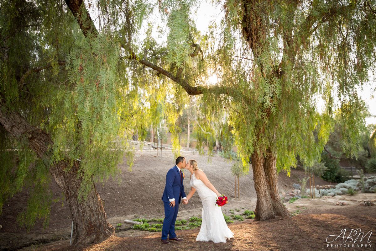 leo-carrillo-ranch-san-diego-wedding-photographer-0039 Leo Carrillo Ranch | Carlsbad | Kaleigh + Kevin’s Wedding Photography