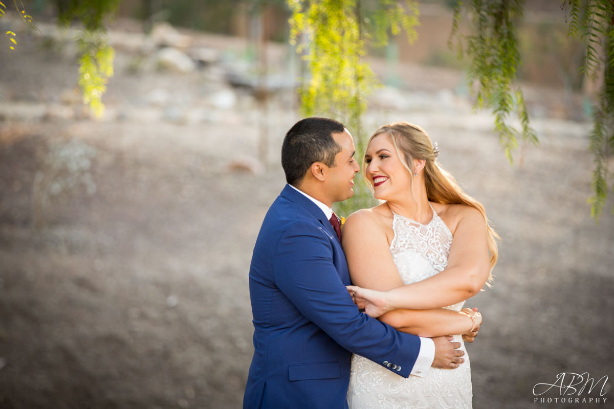 leo-carrillo-ranch-san-diego-wedding-photographer-0040 Leo Carrillo Ranch | Carlsbad | Kaleigh + Kevin’s Wedding Photography