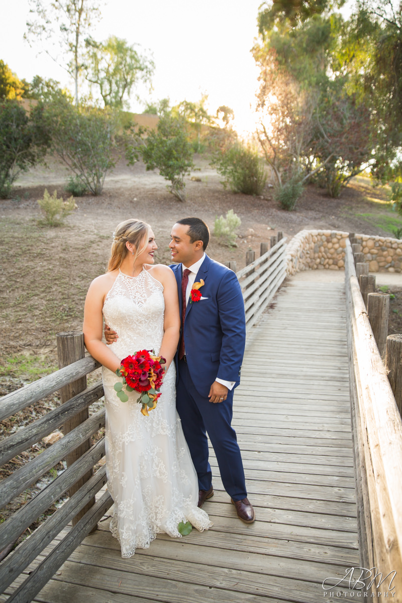 leo-carrillo-ranch-san-diego-wedding-photographer-0043 Leo Carrillo Ranch | Carlsbad | Kaleigh + Kevin’s Wedding Photography
