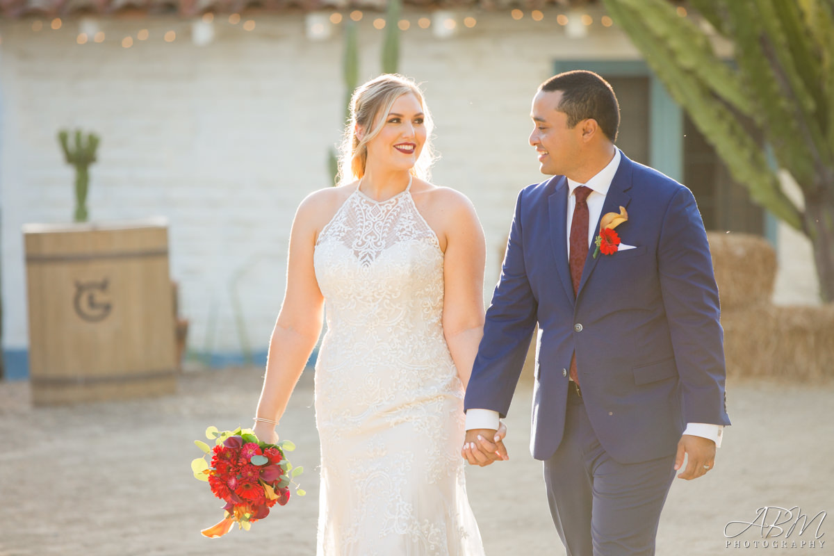 leo-carrillo-ranch-san-diego-wedding-photographer-0046 Leo Carrillo Ranch | Carlsbad | Kaleigh + Kevin’s Wedding Photography