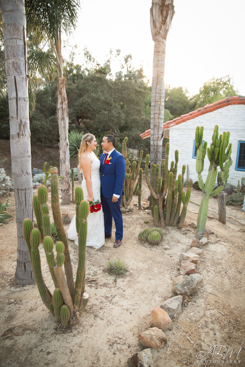 leo-carrillo-ranch-san-diego-wedding-photographer-0047 Leo Carrillo Ranch | Carlsbad | Kaleigh + Kevin’s Wedding Photography