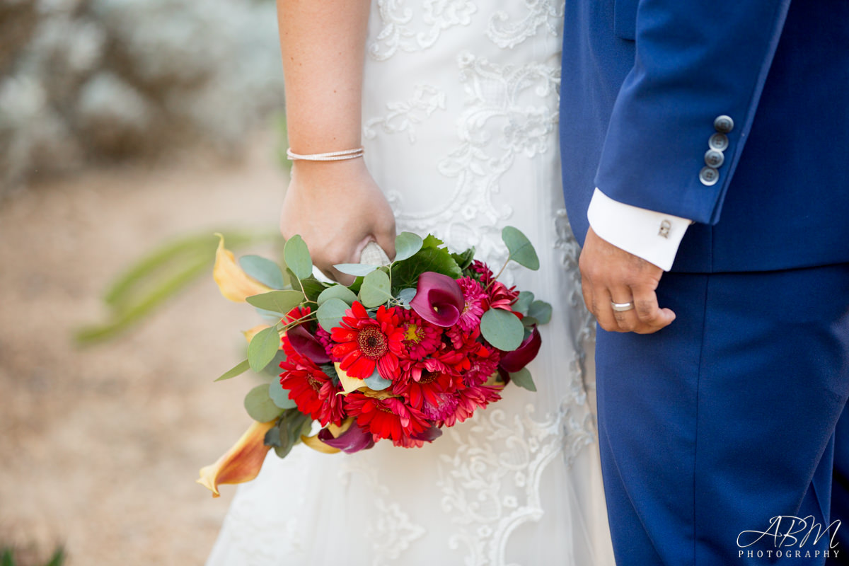 leo-carrillo-ranch-san-diego-wedding-photographer-0048 Leo Carrillo Ranch | Carlsbad | Kaleigh + Kevin’s Wedding Photography