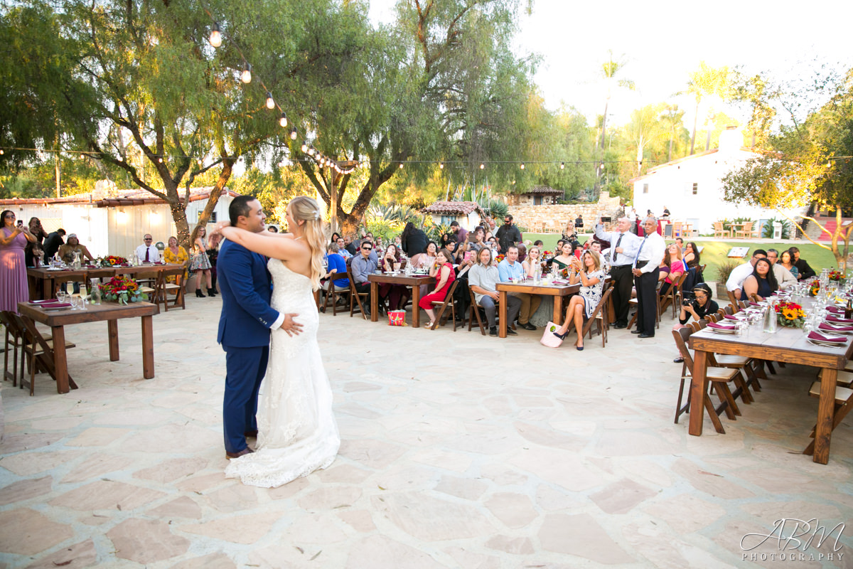 leo-carrillo-ranch-san-diego-wedding-photographer-0050 Leo Carrillo Ranch | Carlsbad | Kaleigh + Kevin’s Wedding Photography