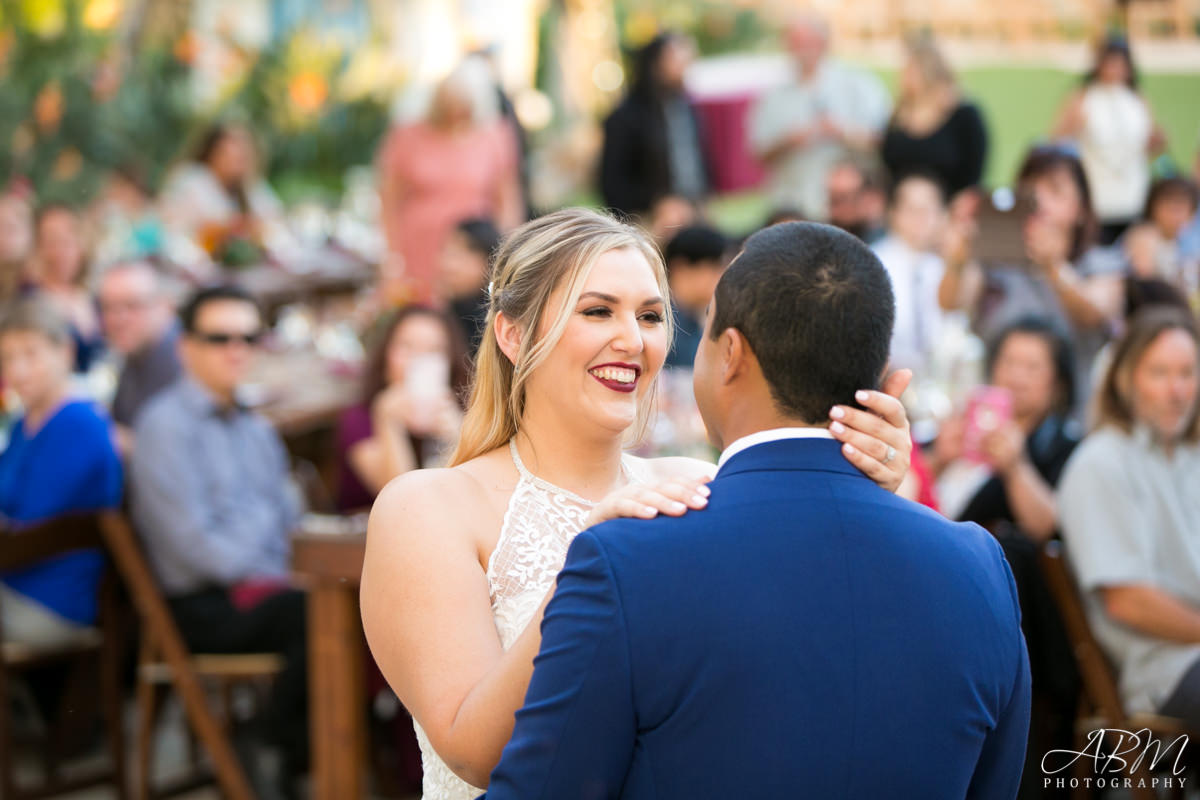 leo-carrillo-ranch-san-diego-wedding-photographer-0051 Leo Carrillo Ranch | Carlsbad | Kaleigh + Kevin’s Wedding Photography
