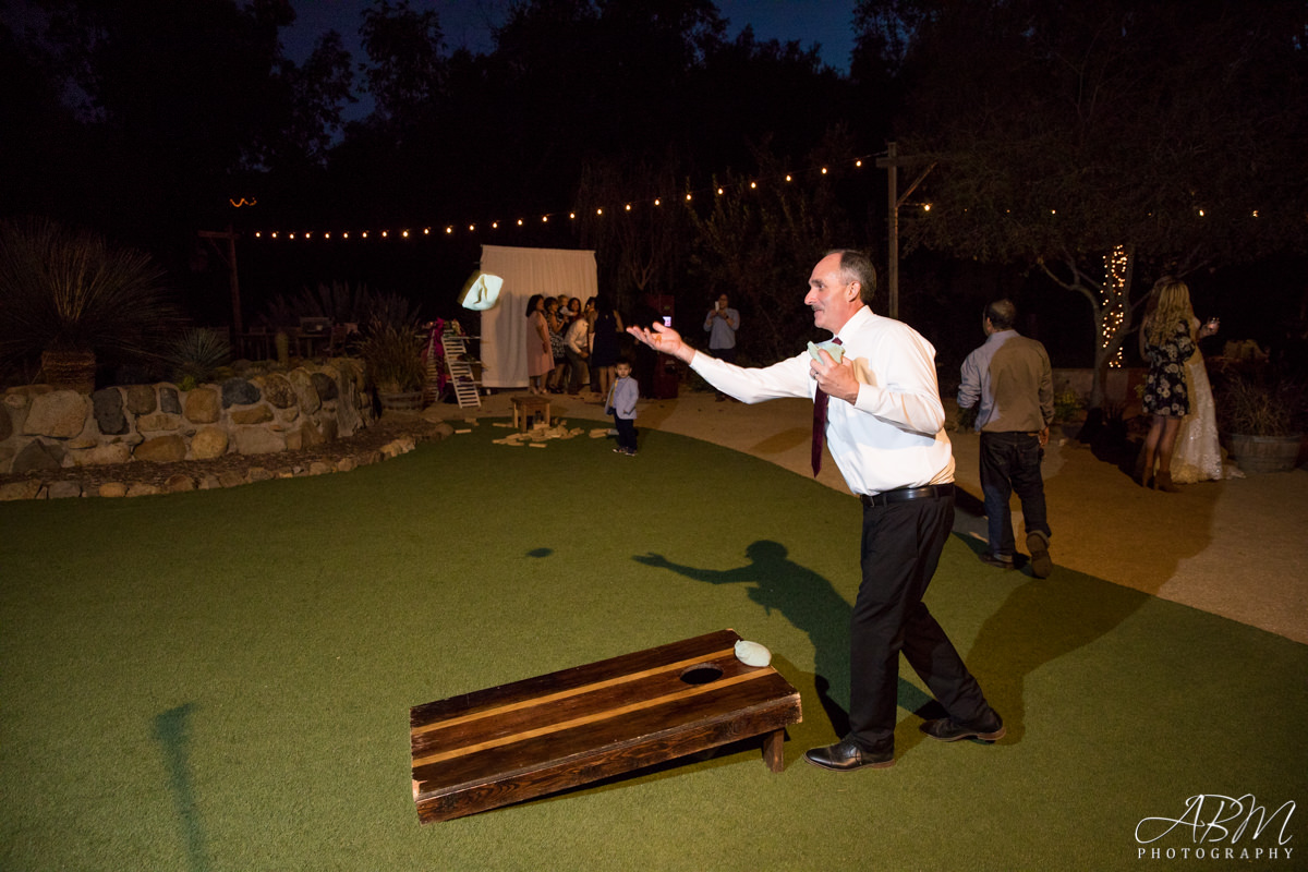 Leo Carrillo Ranch | Carlsbad | Kaleigh + Kevin’s Wedding Photography Weddings leo-carrillo-ranch-san-diego-wedding-photographer-0053 Leo Carrillo Ranch | Carlsbad | Kaleigh + Kevin’s Wedding Photography