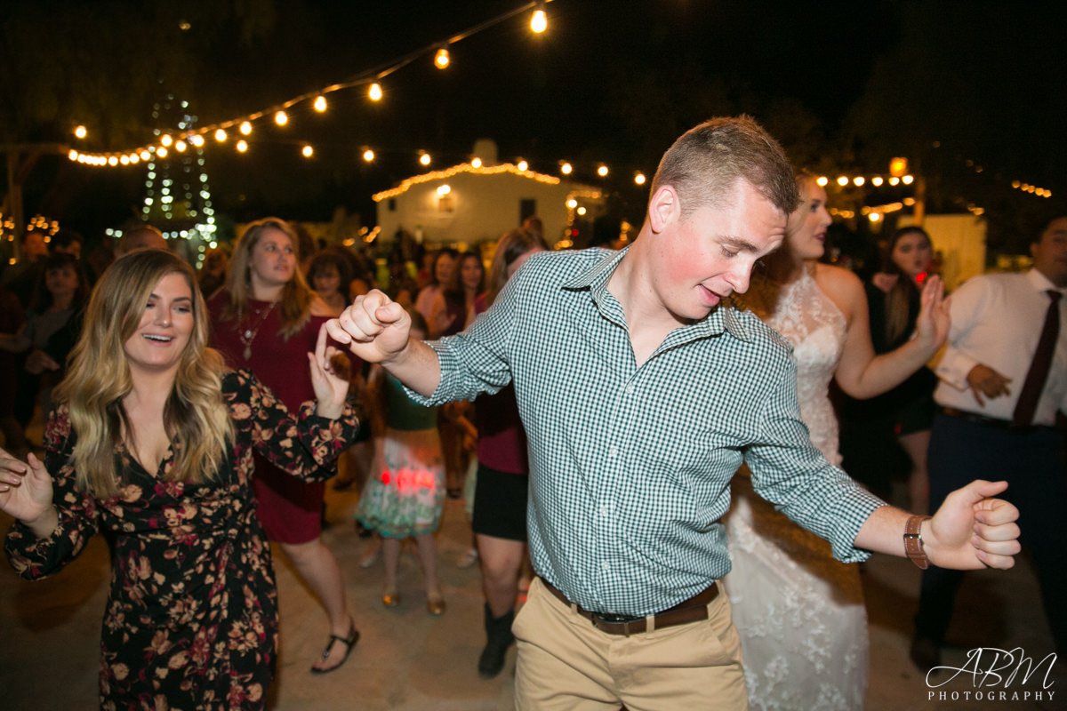 leo-carrillo-ranch-san-diego-wedding-photographer-0055 Leo Carrillo Ranch | Carlsbad | Kaleigh + Kevin’s Wedding Photography