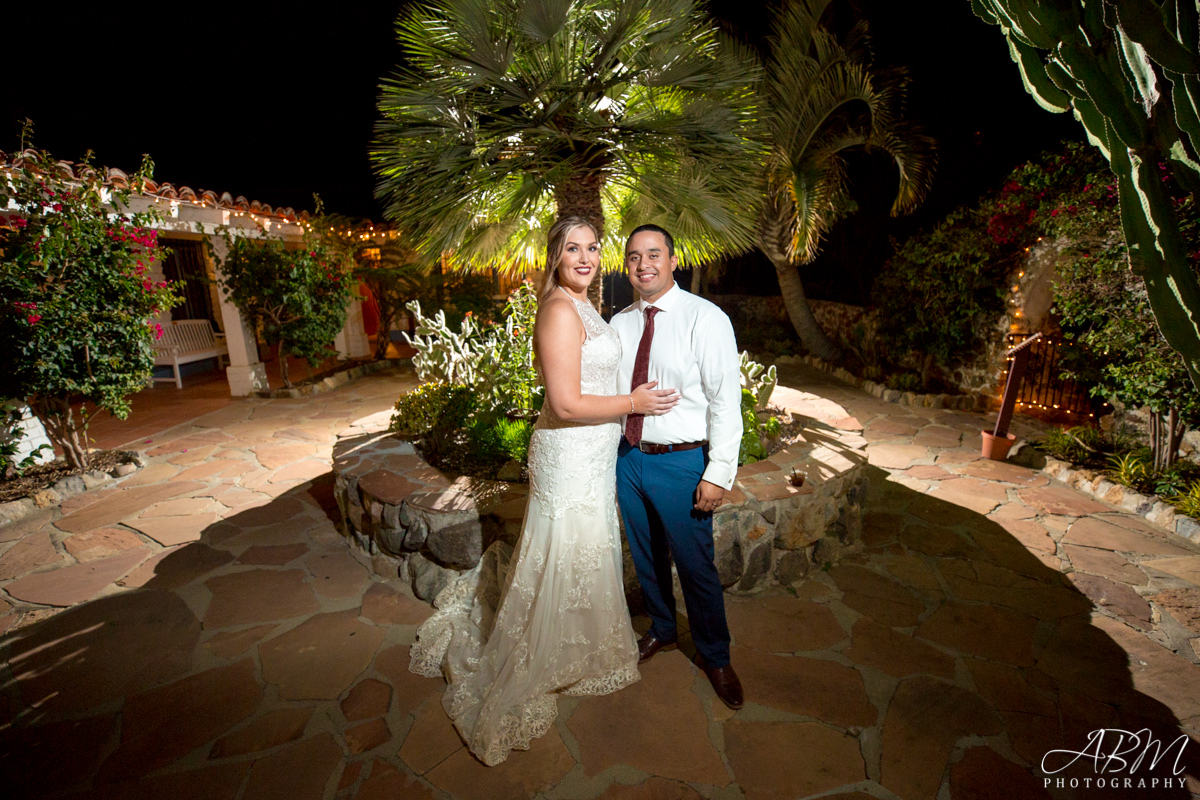 leo-carrillo-ranch-san-diego-wedding-photographer-0056 Leo Carrillo Ranch | Carlsbad | Kaleigh + Kevin’s Wedding Photography