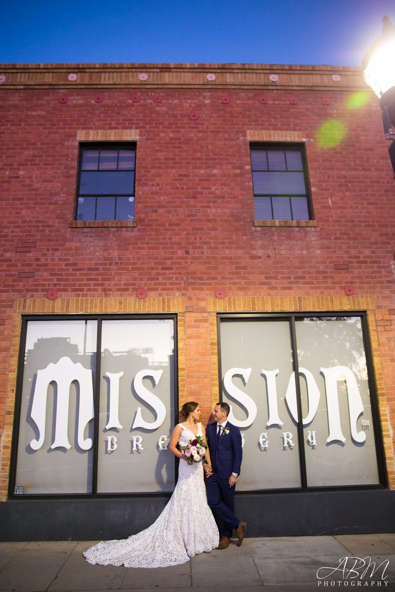 mission-brewery-san-diego-wedding-photography-0003 Mission Brewery | San Diego | Amanda + Joshua’s Wedding Photography