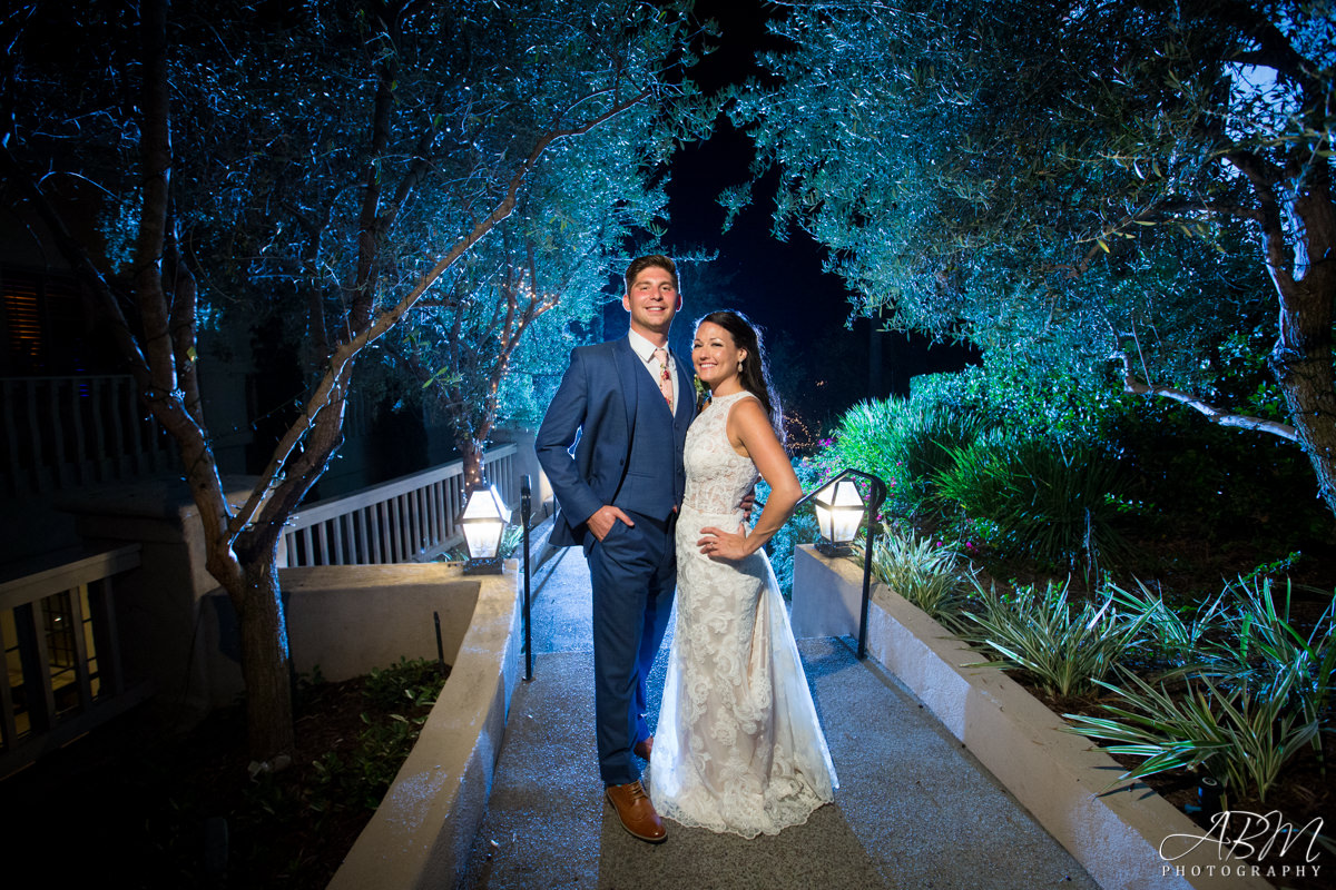 rancho-bernardo-inn-san-diego-wedding-photography-0002 Torrey Pines State Reserve | Rancho Bernardo Inn | Sophie + George's Wedding Photography