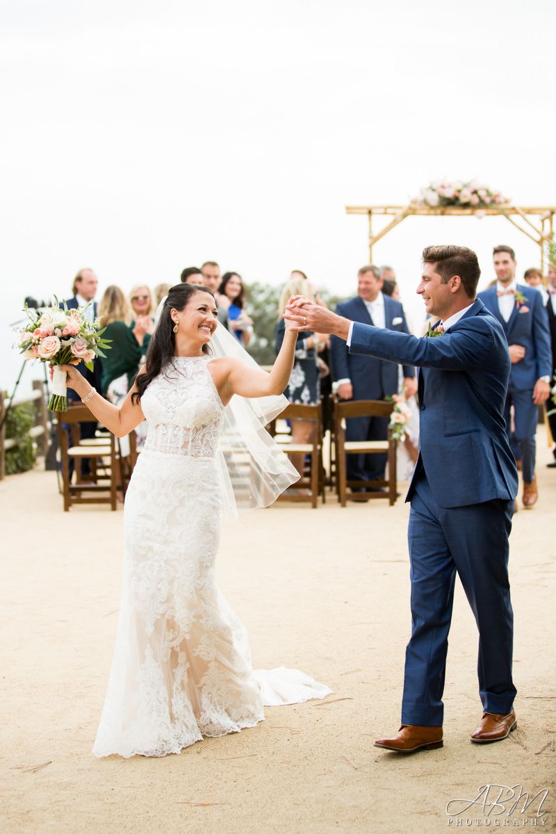 rancho-bernardo-inn-san-diego-wedding-photography-0003 Torrey Pines State Reserve | Rancho Bernardo Inn | Sophie + George's Wedding Photography