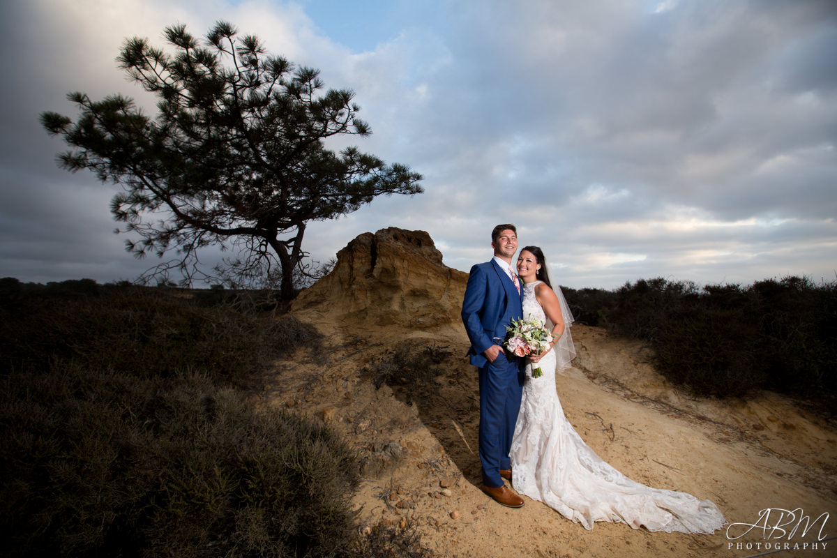 rancho-bernardo-inn-san-diego-wedding-photography-0056 Torrey Pines State Reserve | Rancho Bernardo Inn | Sophie + George's Wedding Photography