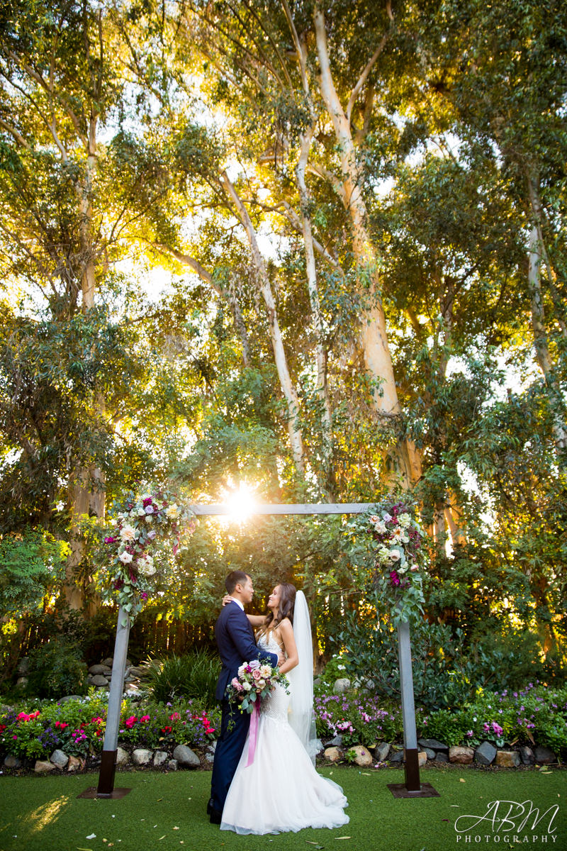 twin-oaks-estate-san-diego-wedding-photographer-0004 Twin Oaks House | San Marcos | Kim + Ferdinand’s Wedding Photography