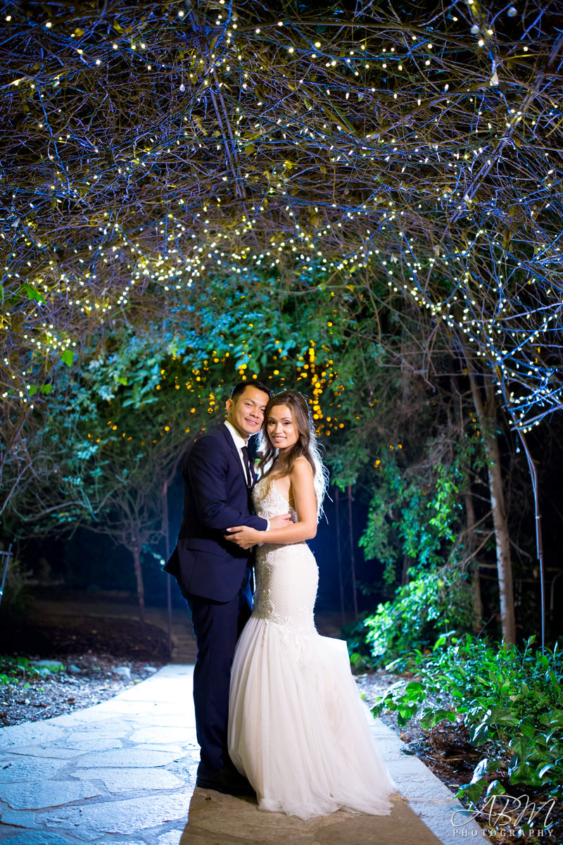 twin-oaks-estate-san-diego-wedding-photographer-0006 Twin Oaks House | San Marcos | Kim + Ferdinand’s Wedding Photography