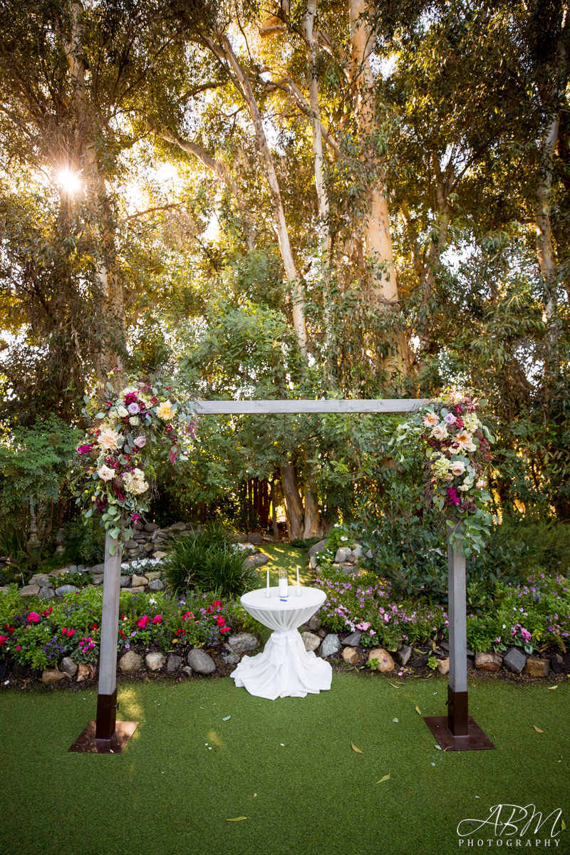twin-oaks-estate-san-diego-wedding-photographer-0022 Twin Oaks House | San Marcos | Kim + Ferdinand’s Wedding Photography