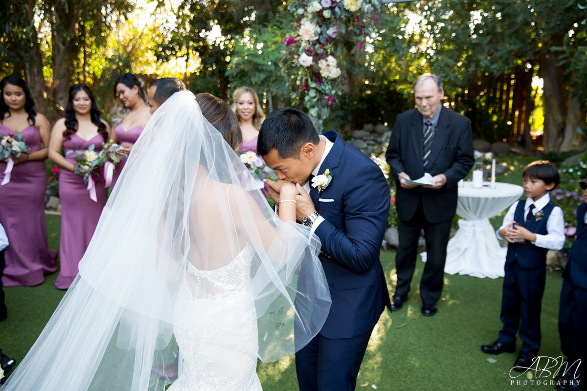 twin-oaks-estate-san-diego-wedding-photographer-0031 Twin Oaks House | San Marcos | Kim + Ferdinand’s Wedding Photography