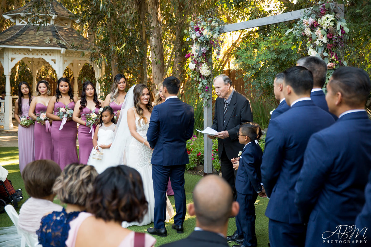 twin-oaks-estate-san-diego-wedding-photographer-0032 Twin Oaks House | San Marcos | Kim + Ferdinand’s Wedding Photography