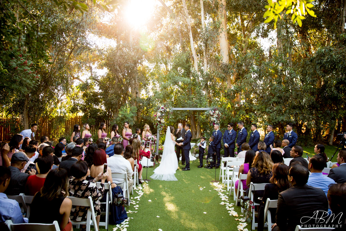 twin-oaks-estate-san-diego-wedding-photographer-0033 Twin Oaks House | San Marcos | Kim + Ferdinand’s Wedding Photography