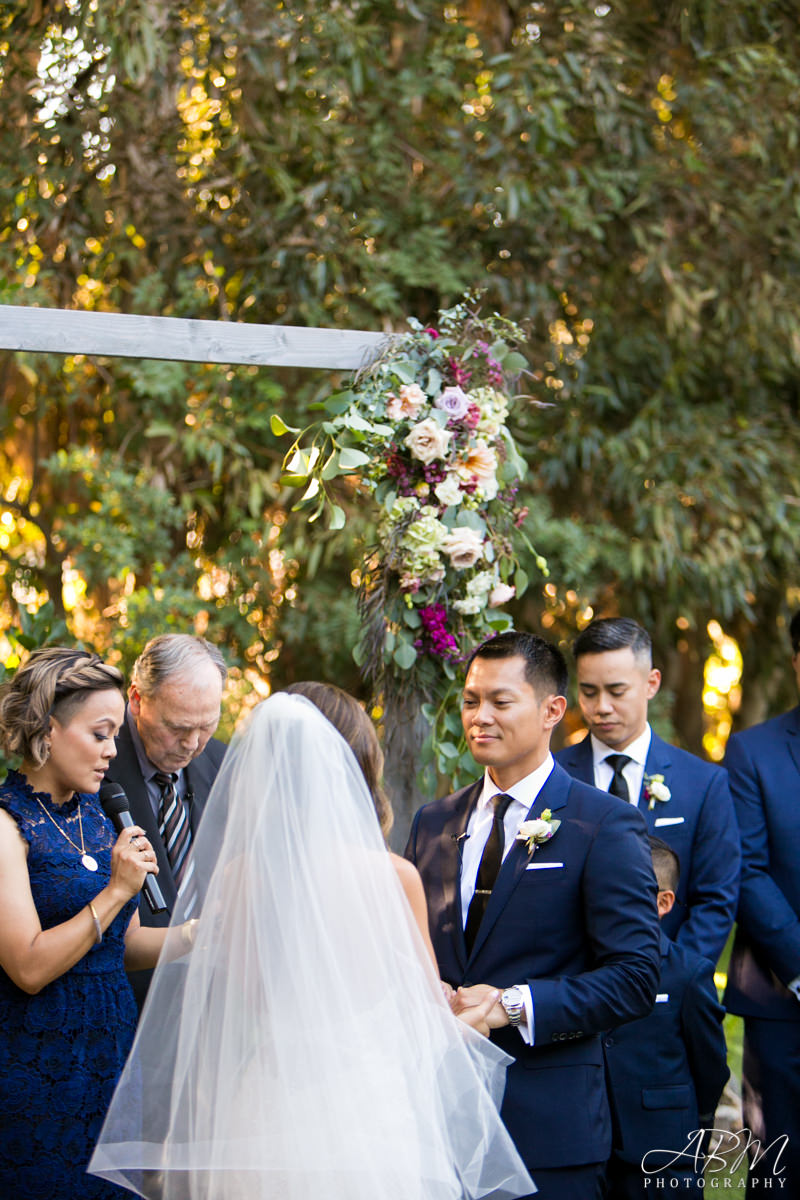 twin-oaks-estate-san-diego-wedding-photographer-0034 Twin Oaks House | San Marcos | Kim + Ferdinand’s Wedding Photography