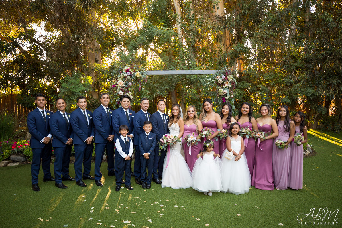 twin-oaks-estate-san-diego-wedding-photographer-0041 Twin Oaks House | San Marcos | Kim + Ferdinand’s Wedding Photography