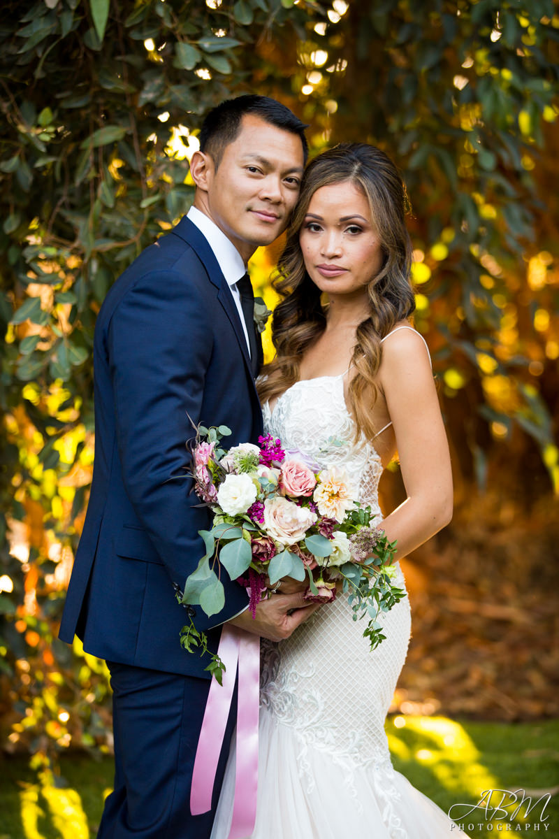 twin-oaks-estate-san-diego-wedding-photographer-0045 Twin Oaks House | San Marcos | Kim + Ferdinand’s Wedding Photography