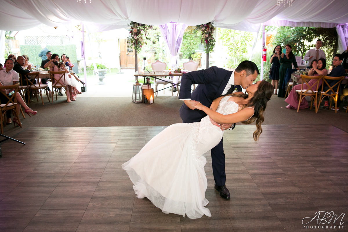 twin-oaks-estate-san-diego-wedding-photographer-0052 Twin Oaks House | San Marcos | Kim + Ferdinand’s Wedding Photography