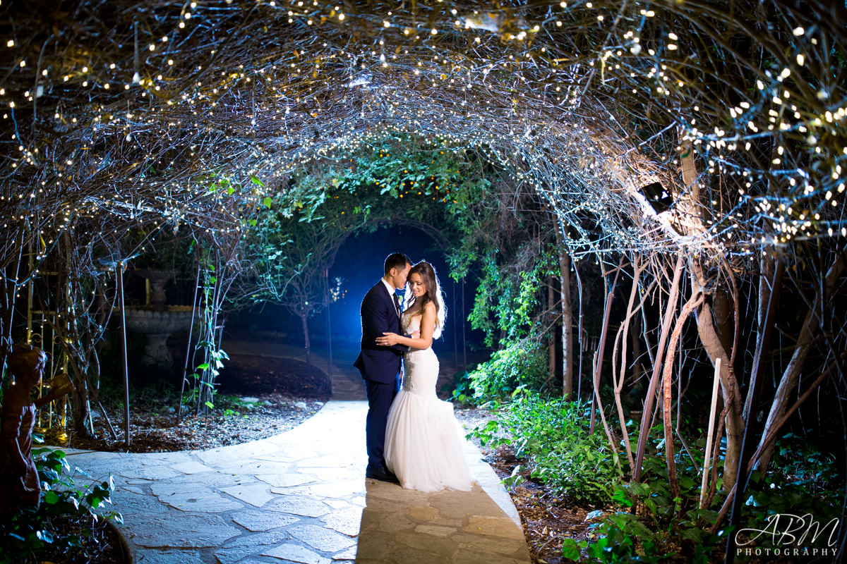 twin-oaks-estate-san-diego-wedding-photographer-0059 Twin Oaks House | San Marcos | Kim + Ferdinand’s Wedding Photography