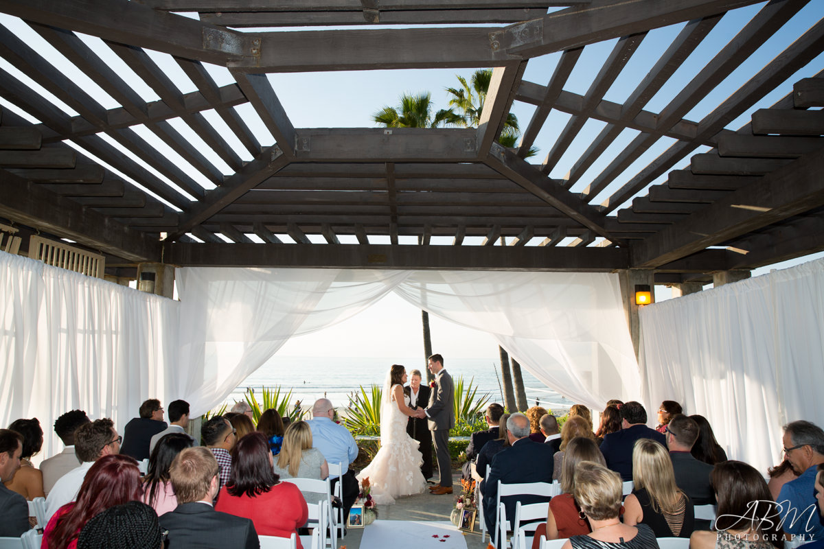 del-mar-powerhouse-san-diego-wedding-photographer-0026 Del Mar Powerhouse | Del Mar | Melanie + Jason’s Wedding Photography