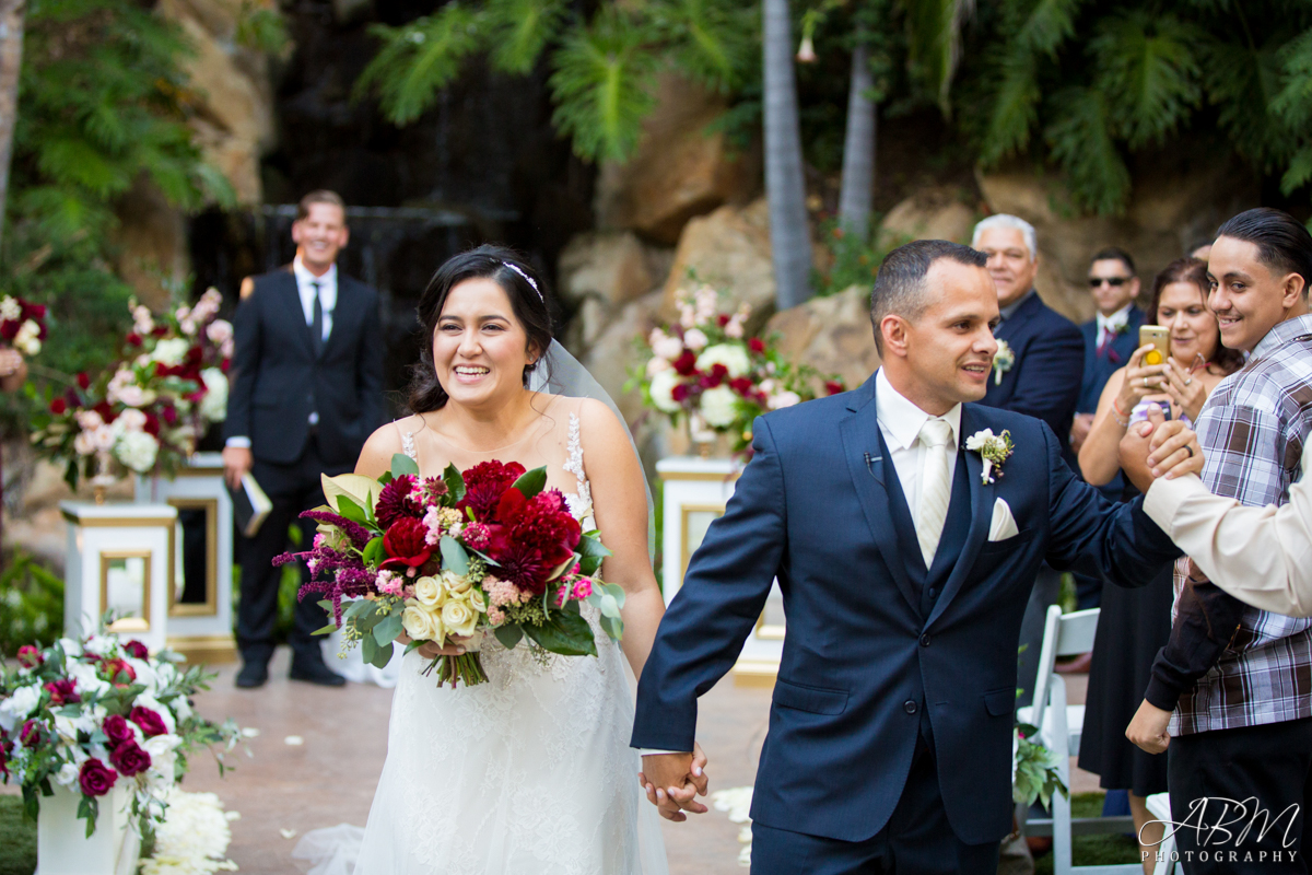 grand-tradition-estate-san-diego-photographer-0003 Grand Tradition Estate | Fallbrook | Jessica + Ben’s Wedding Photography