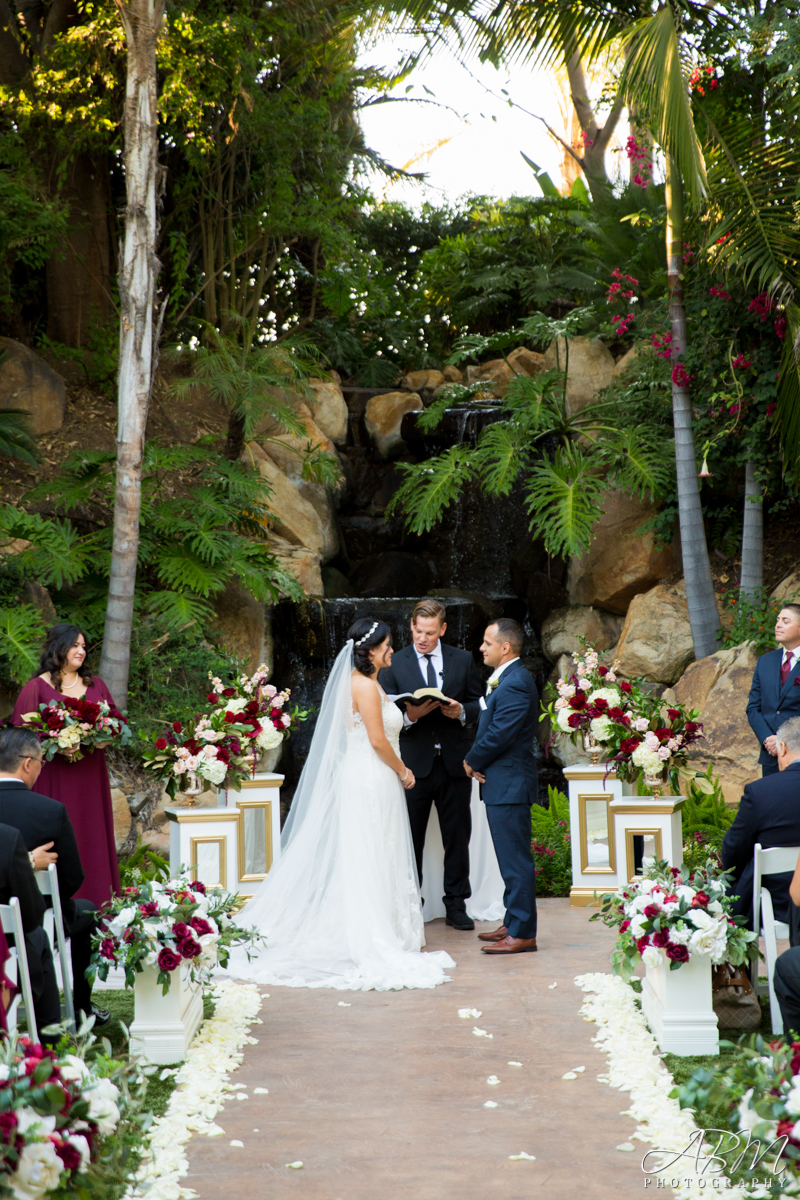 grand-tradition-estate-san-diego-photographer-0026 Grand Tradition Estate | Fallbrook | Jessica + Ben’s Wedding Photography