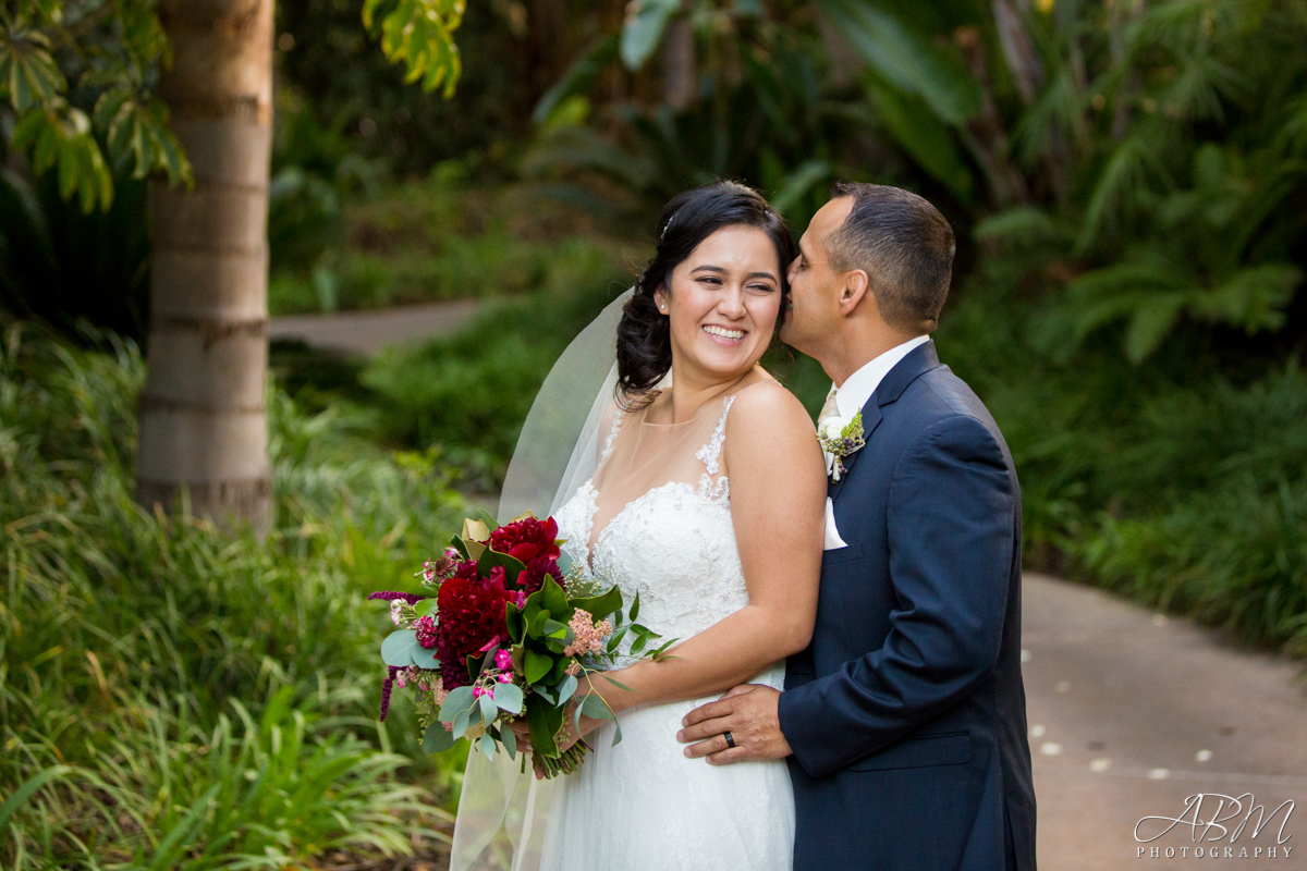 grand-tradition-estate-san-diego-photographer-0033 Grand Tradition Estate | Fallbrook | Jessica + Ben’s Wedding Photography