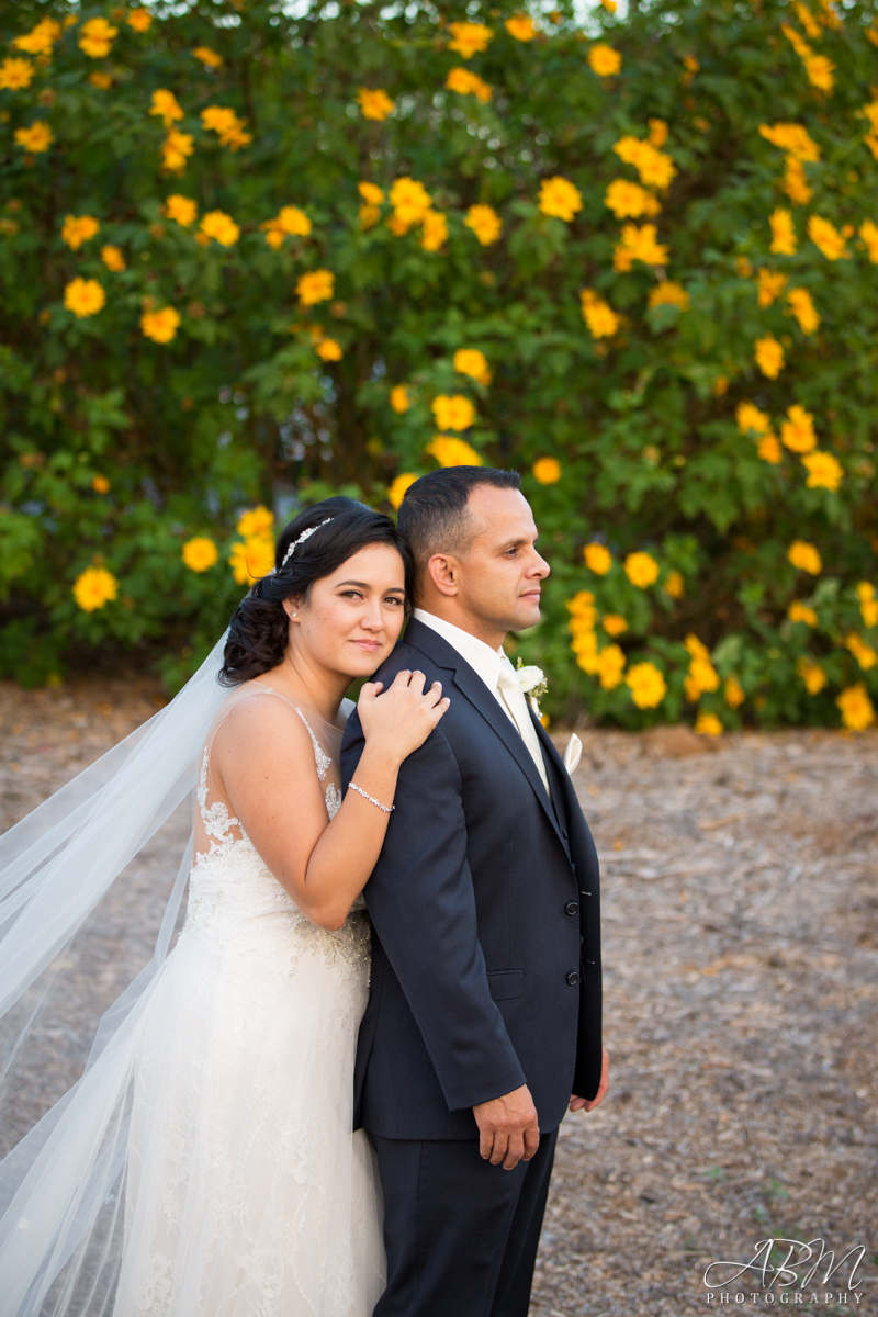 grand-tradition-estate-san-diego-photographer-0037 Grand Tradition Estate | Fallbrook | Jessica + Ben’s Wedding Photography