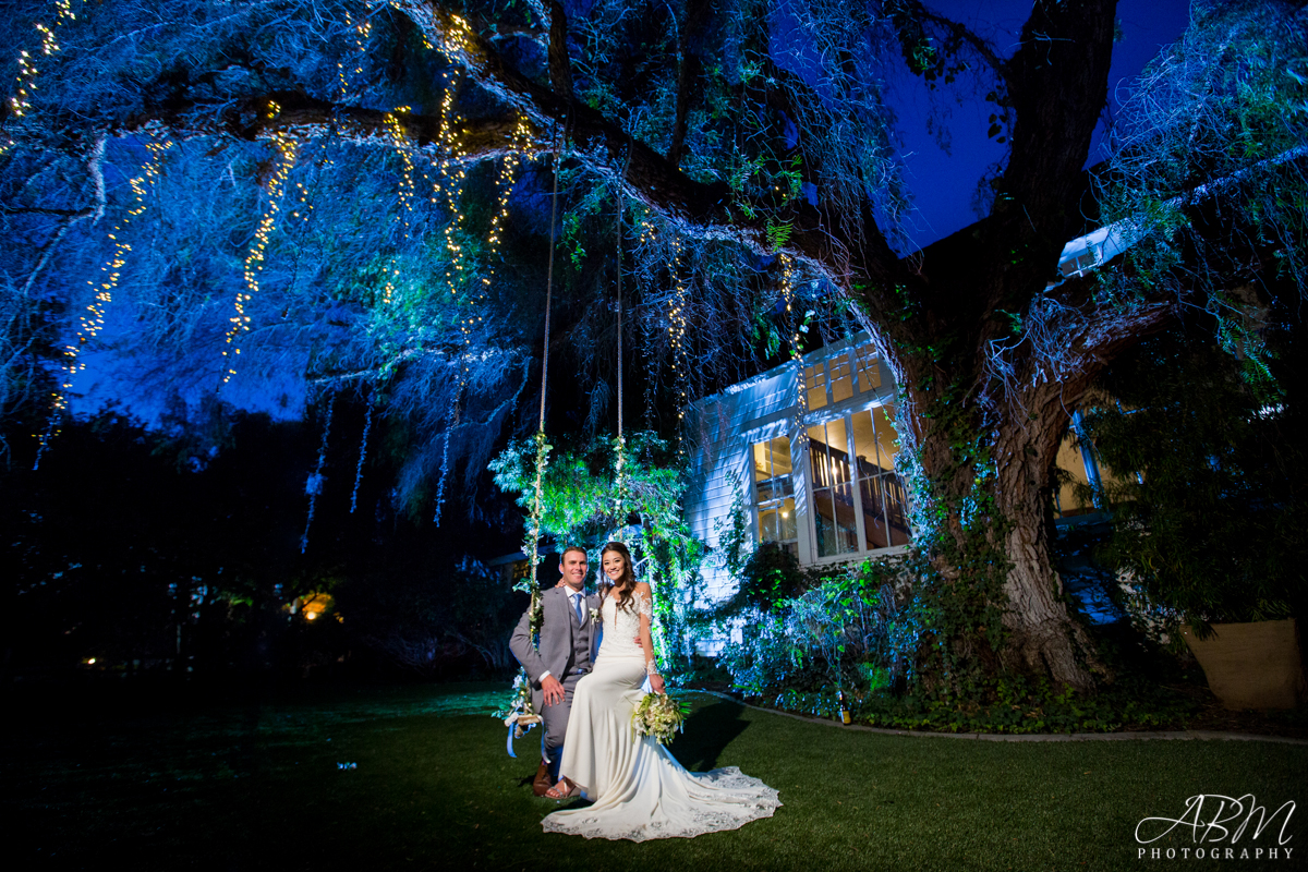 green-gables-wedding-estate-san-diego-wedding-photographer-0002 Green Gables Wedding Estate | San Marcos | Julie + Ryan’s Wedding Photography