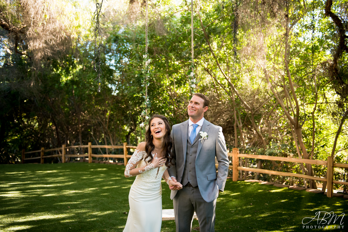 green-gables-wedding-estate-san-diego-wedding-photographer-0004 Green Gables Wedding Estate | San Marcos | Julie + Ryan’s Wedding Photography