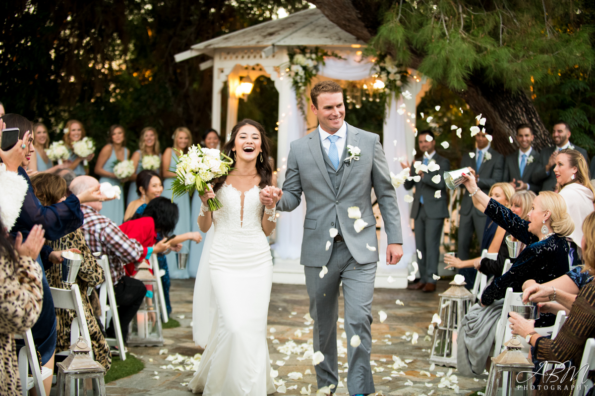 green-gables-wedding-estate-san-diego-wedding-photographer-0007 Green Gables Wedding Estate | San Marcos | Julie + Ryan’s Wedding Photography
