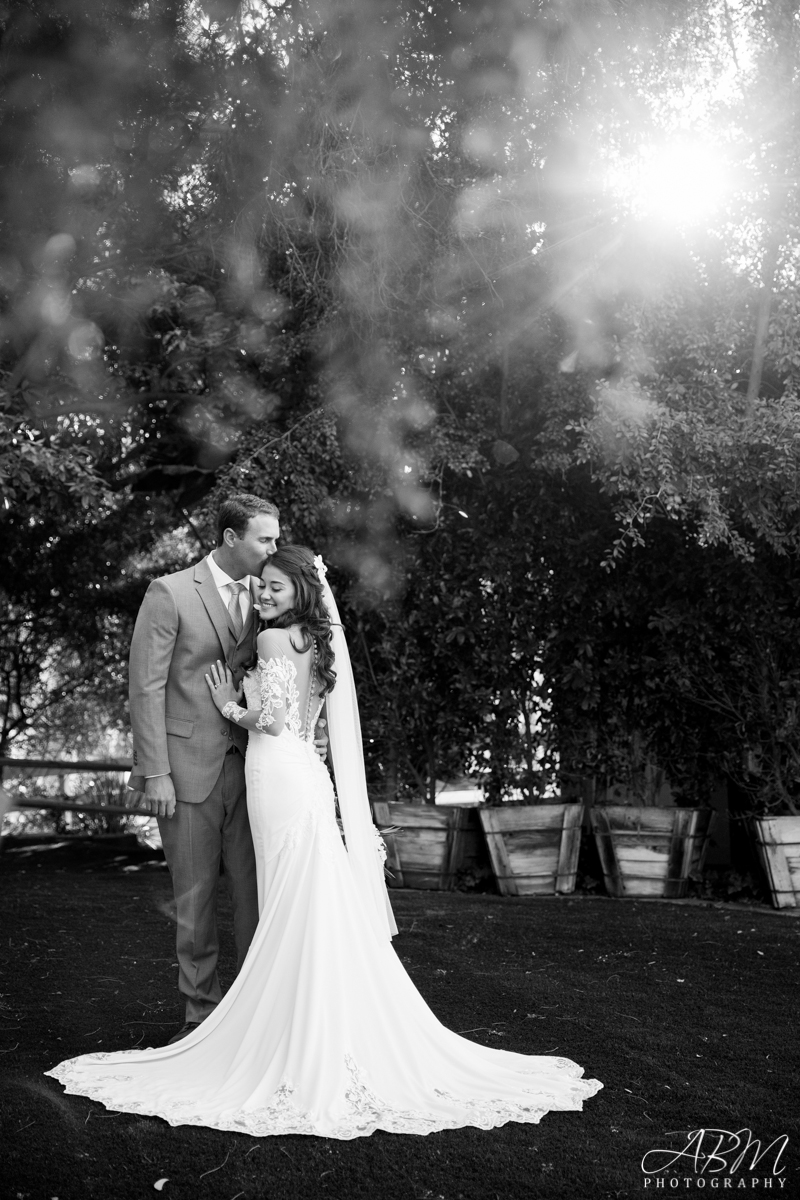 green-gables-wedding-estate-san-diego-wedding-photographer-0008 Green Gables Wedding Estate | San Marcos | Julie + Ryan’s Wedding Photography