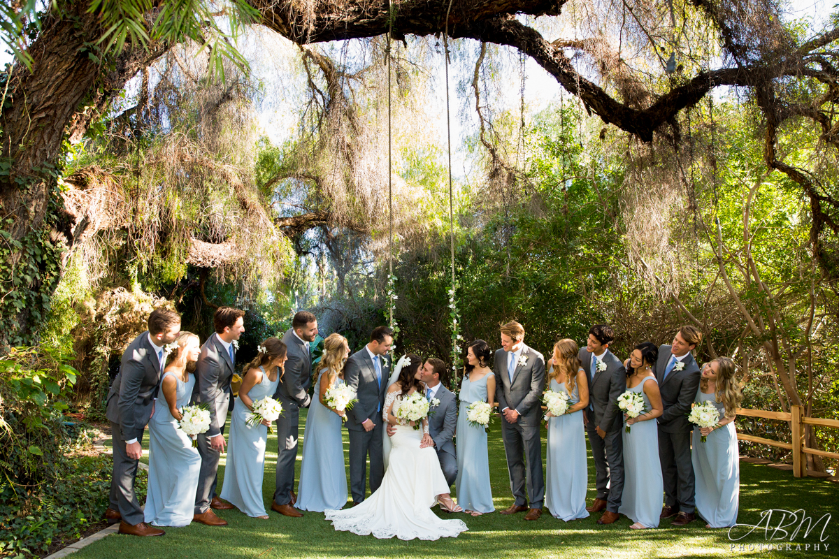 green-gables-wedding-estate-san-diego-wedding-photographer-0023 Green Gables Wedding Estate | San Marcos | Julie + Ryan’s Wedding Photography