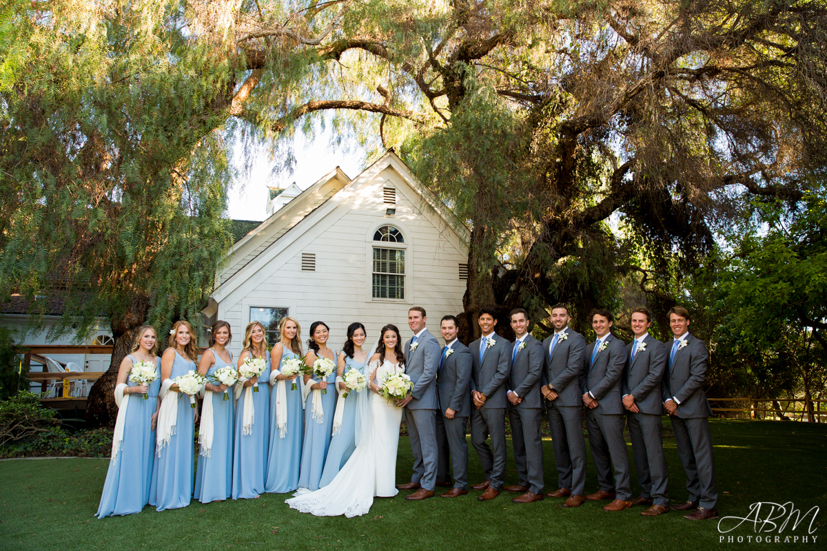 green-gables-wedding-estate-san-diego-wedding-photographer-0034 Green Gables Wedding Estate | San Marcos | Julie + Ryan’s Wedding Photography