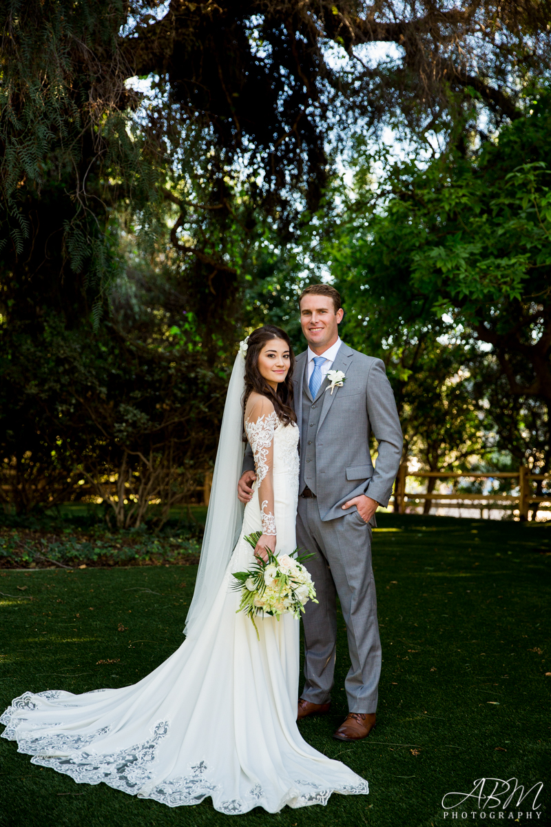 green-gables-wedding-estate-san-diego-wedding-photographer-0035 Green Gables Wedding Estate | San Marcos | Julie + Ryan’s Wedding Photography