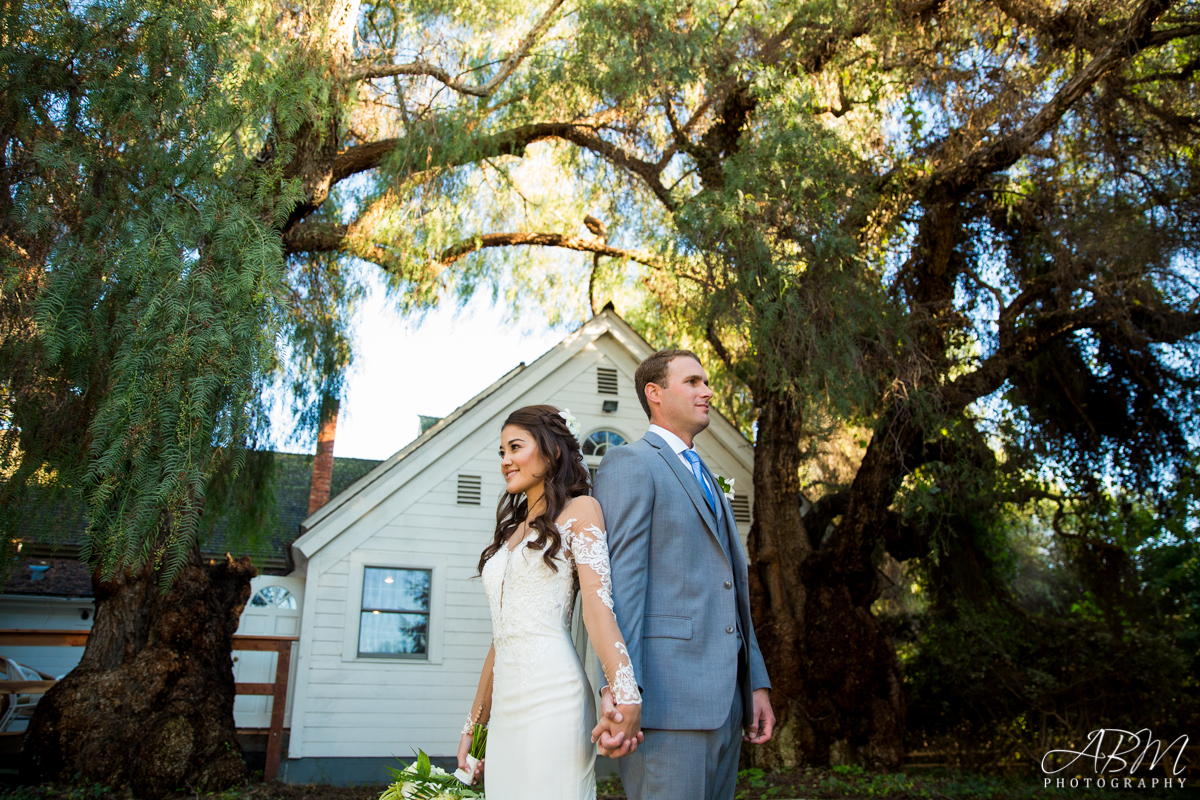 green-gables-wedding-estate-san-diego-wedding-photographer-0037 Green Gables Wedding Estate | San Marcos | Julie + Ryan’s Wedding Photography