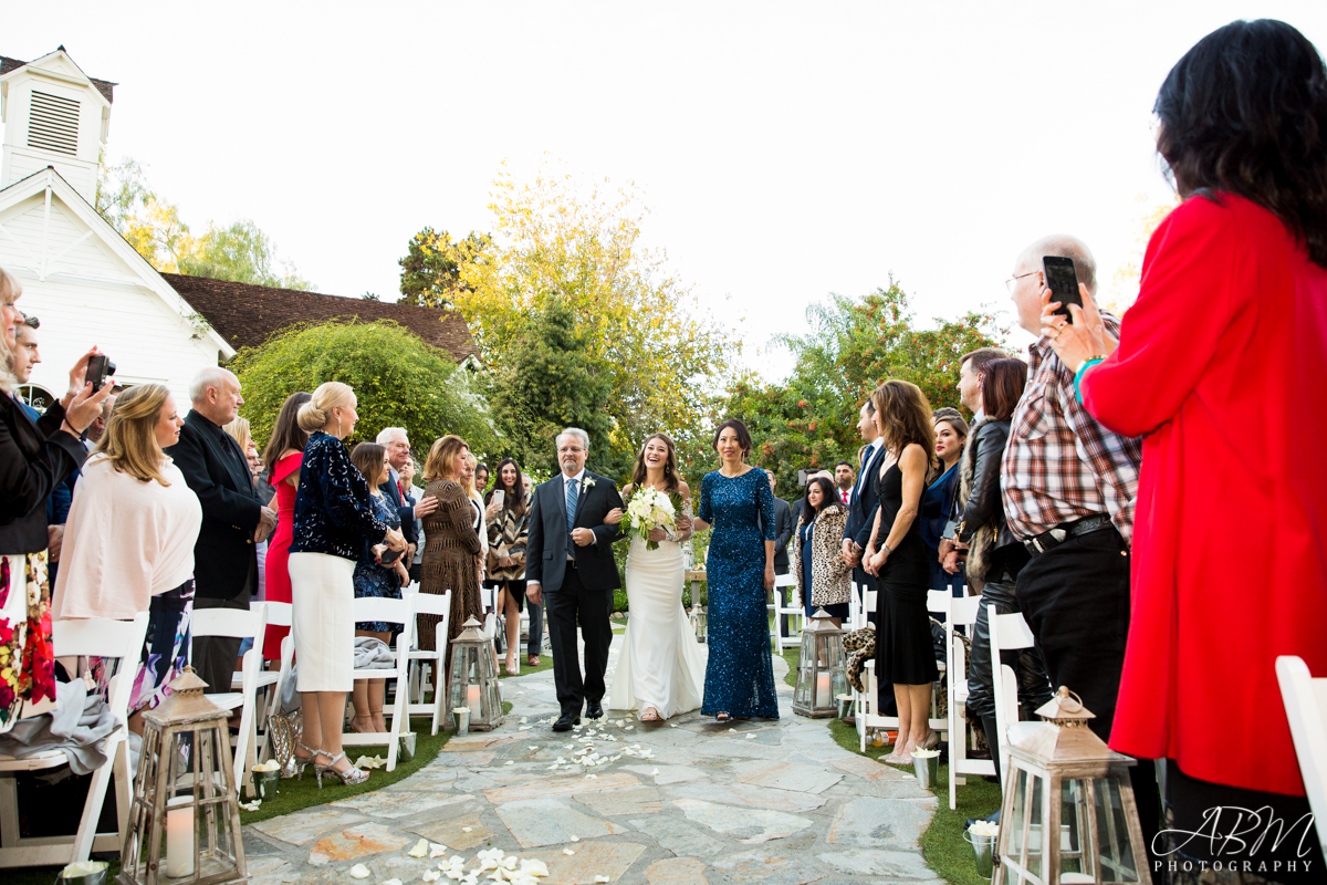 green-gables-wedding-estate-san-diego-wedding-photographer-0041 Green Gables Wedding Estate | San Marcos | Julie + Ryan’s Wedding Photography