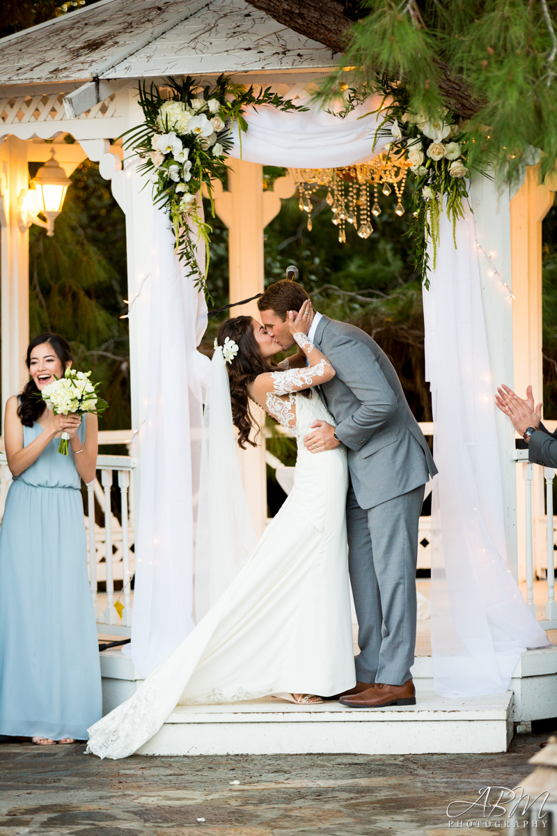 green-gables-wedding-estate-san-diego-wedding-photographer-0051 Green Gables Wedding Estate | San Marcos | Julie + Ryan’s Wedding Photography