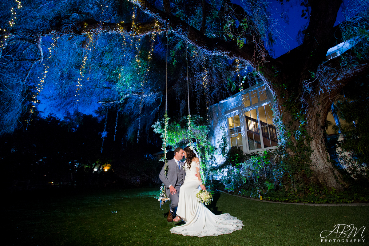green-gables-wedding-estate-san-diego-wedding-photographer-0054 Green Gables Wedding Estate | San Marcos | Julie + Ryan’s Wedding Photography