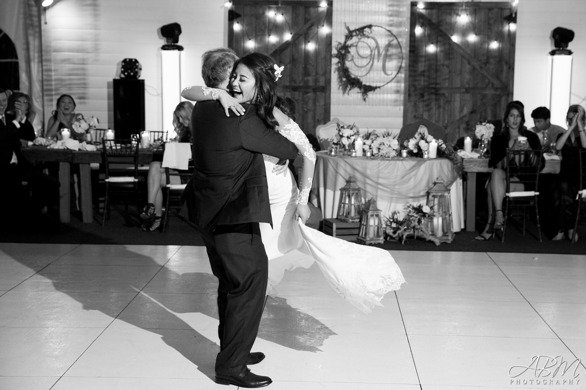 green-gables-wedding-estate-san-diego-wedding-photographer-0064 Green Gables Wedding Estate | San Marcos | Julie + Ryan’s Wedding Photography