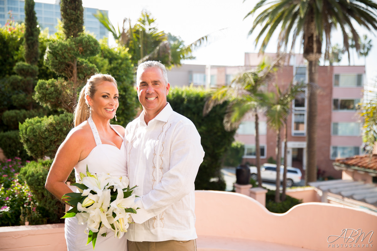 la-valencia-la-jolla-san-diego-wedding-photograper-0005 La Valencia Hotel | La Jolla | Dana + Shane’s Wedding Photography