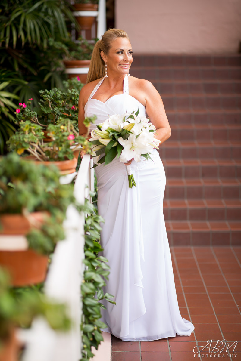 la-valencia-la-jolla-san-diego-wedding-photograper-0009 La Valencia Hotel | La Jolla | Dana + Shane’s Wedding Photography