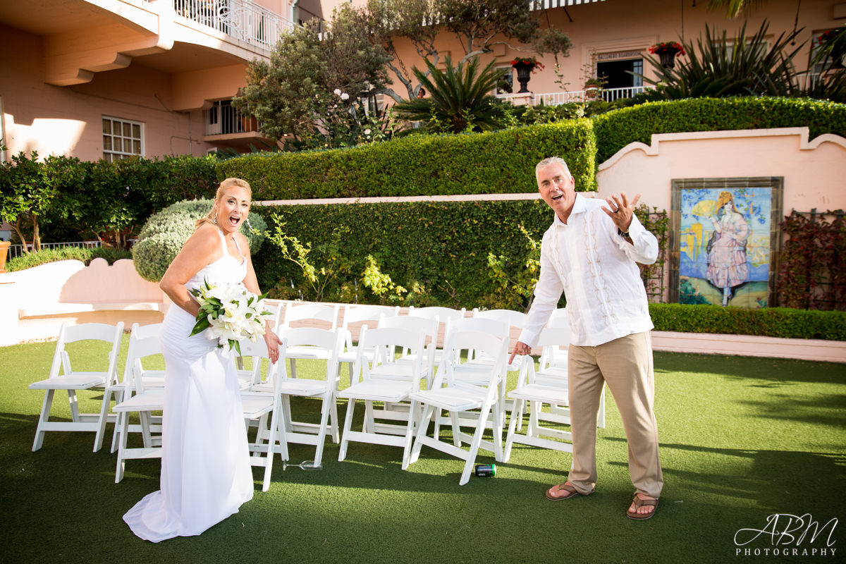 la-valencia-la-jolla-san-diego-wedding-photograper-0032 La Valencia Hotel | La Jolla | Dana + Shane’s Wedding Photography