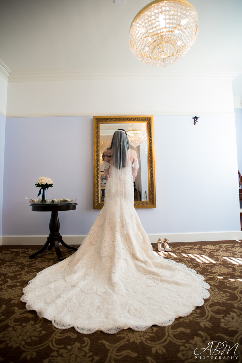 the-lafayette-hotel-san-diego-wedding-photography-0013 The Immaculata | The Lafayette Hotel | San Diego | Joanna + Mathew’s Wedding Photography