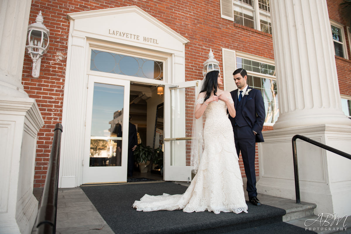 the-lafayette-hotel-san-diego-wedding-photography-0018 The Immaculata | The Lafayette Hotel | San Diego | Joanna + Mathew’s Wedding Photography